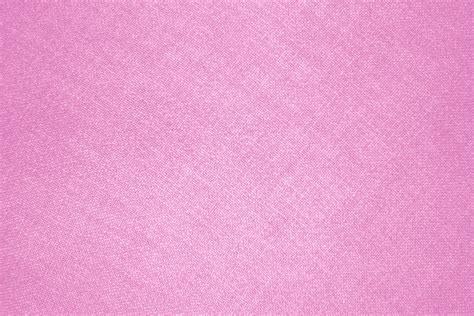 pink fabric texture picture  photograph  public domain