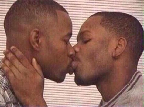 Sex videos of gay guys