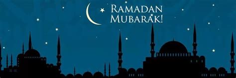 happy ramadan eid mubarak  images wallpapers whatsapp status dp sms