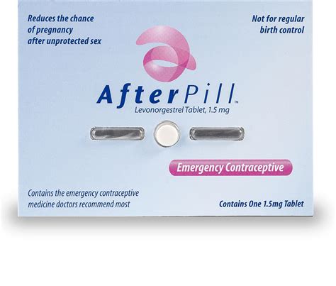 day after pill one step to prevent unwanted pregnancy planbpillonline