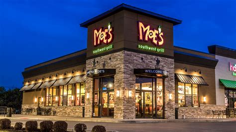 moes  giving   year   queso   fans heres   win
