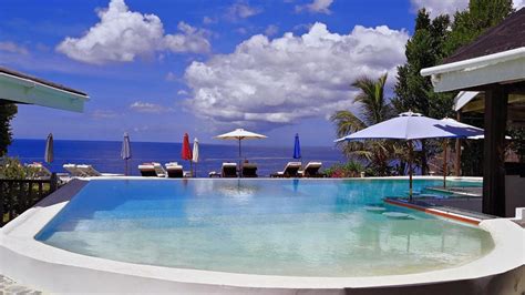kawayan holiday resort resort villa siquijor island deals  reviews