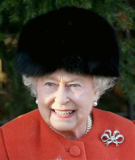 british royal family attend christmas day service  sandringham