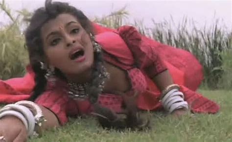 govinda actress chandramukhi  aankhen lastet  viral fans