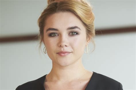 lady macbeth s florence pugh appreciates difficult sex