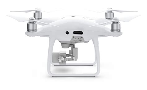 dron dji phantom  pro sprawdzony dron phantom  pro cena goheropl