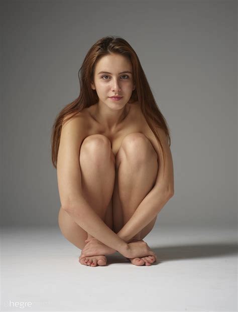 Alisa In Full Figure Nudes By Hegre Art 12 Photos