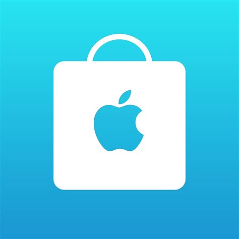 apple store app   security  touch id support
