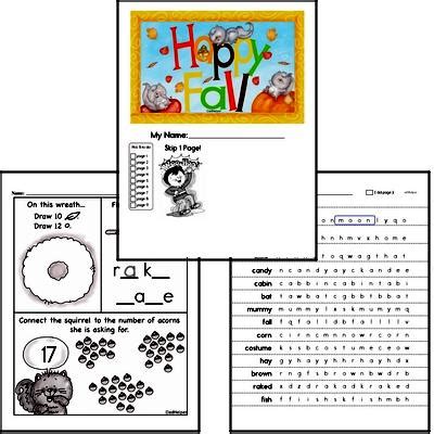 kindergarten worksheets youd   print edhelpercom