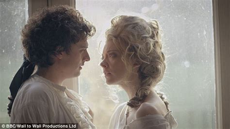 Game Of Thrones Natalie Dormer Triumphs Portraying Degrading Sex Games