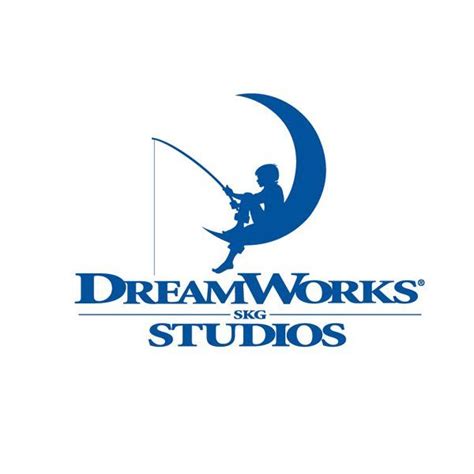 resmi nbcuniversal beli dreamworks animation powerhouse magz