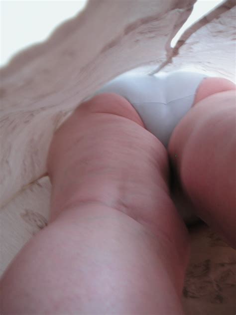 convar1 in gallery mother in law upskirt picture 10 uploaded by myleced on