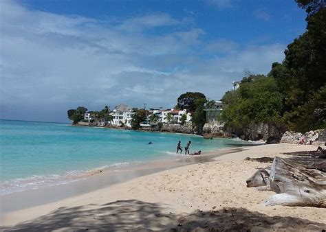 Bridgetown Barbados 2023 Best Places To Visit Tripadvisor