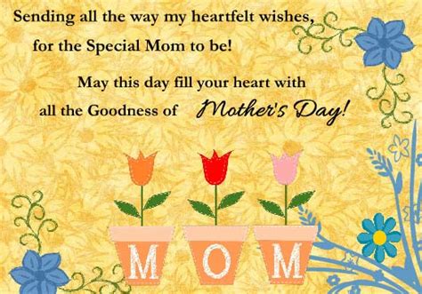 special mom    special moms ecards greeting cards