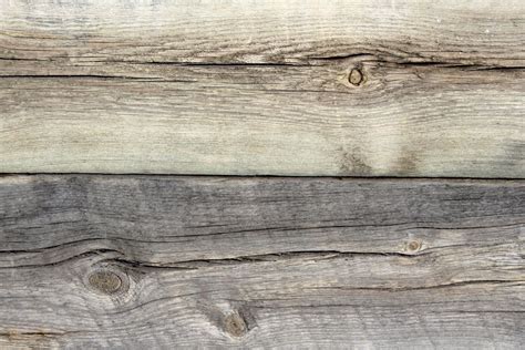weathered wood boards close  texture picture  photograph  public domain