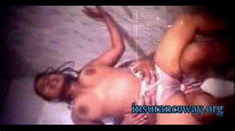hot xxx bangla song video xnxx