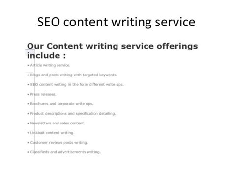blog article writing service   favorite article writing services