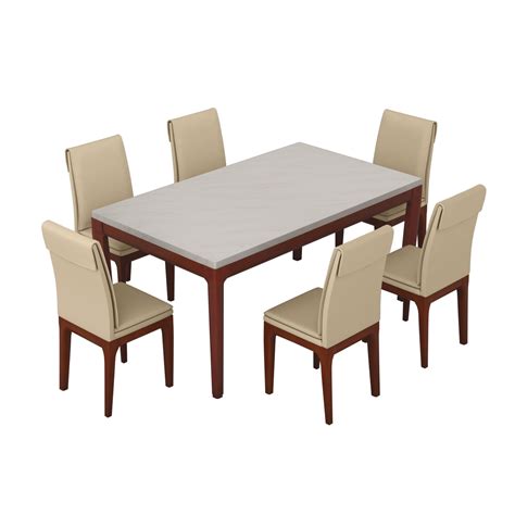 wood kitchen table  chairs   painting kitchen tables