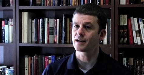 New Research On Gospel Contradictions Interview With Mike