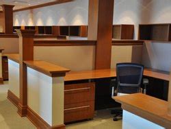 wooden office furniture  delhi