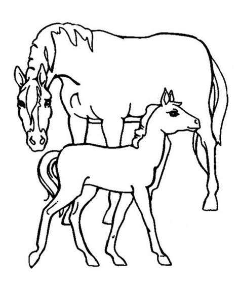 coloring  blog archive  coloring pages  boys