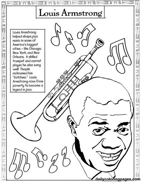 black history month coloring pages coloring pages black history