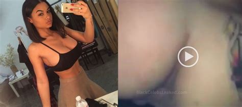 india westbrooks nude leaked photos naked body parts of celebrities