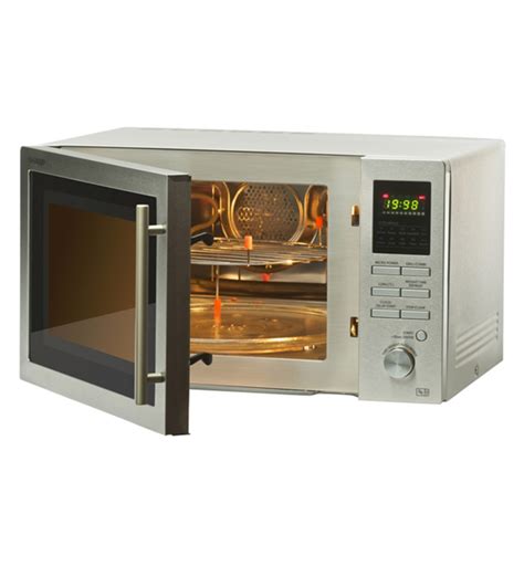 Sharp Microwave Convection Oven Combo Reviews