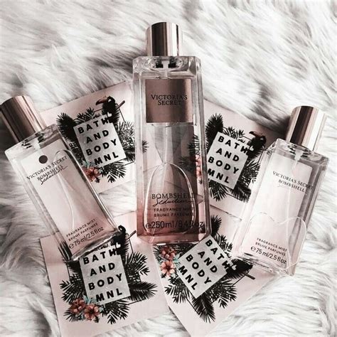 Xoxcactus • Perfume Jasmine Perfume Cosmetics And Perfume