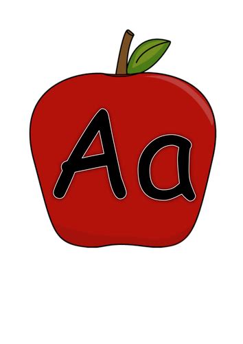 uppercase  lowercase alphabet display teaching resources