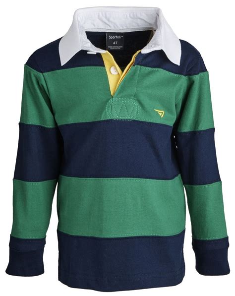 rugby shirt images  pinterest american football rugby  rugby sport