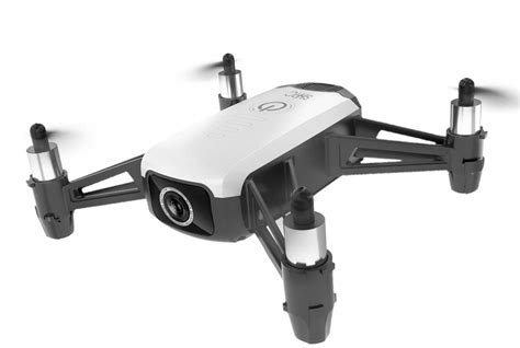 hr  drone review edronesreview