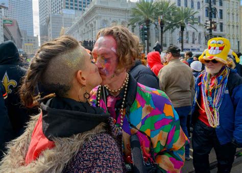 images from mardi gras 2015 the eye
