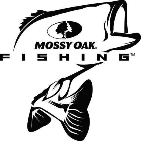 mossy oak  supporting sponsor  bassmaster college series