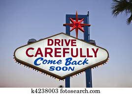 drive carefully   top  drive carefully stock images fotosearch