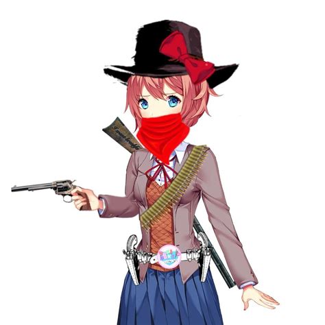 “stick ‘em Up This Is A Robbery ” Ddlc