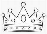 Clipart Tiara Kings Royal Kobiet Korona Coroa Dzien Korony Crowns Kolorowanki Clipartmax Lineart Princesa Dzieci Dzień A4 Pani Monia Przedszkolu sketch template