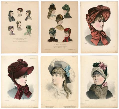 vintage ladies hats  headwear galleries     etsy