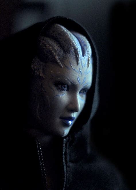 asari by semitsvetik on this is a really cool mass effect cosplay i think the