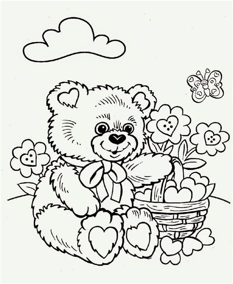 crayola codes  coloring pages  coloring pages