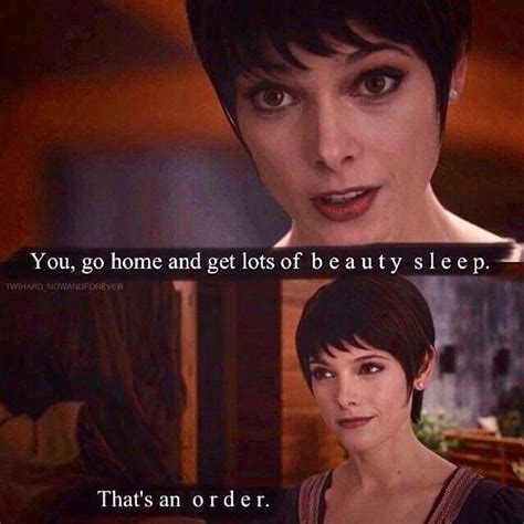 17 Best Images About Alice Cullen On Pinterest Twilight