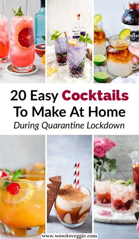 Pin On Best Drinks Recipes