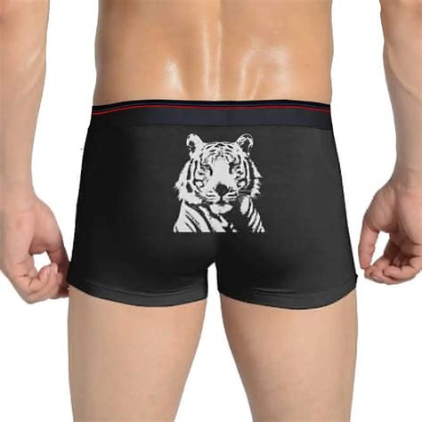 cheap tiger underwear  men find tiger underwear  men deals    alibabacom