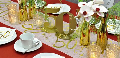 tischdekoration  geburtstag bordeaux gold backyard table decorations amazing bordeaux
