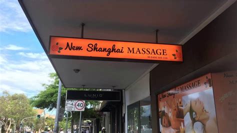 massage sydney nsw youtube