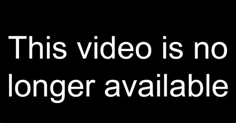 video   longer