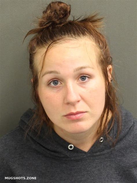 mcfadin dakoda breann  orange county mugshots zone