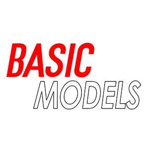 basic models management singapore singapore mother agency models