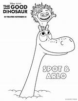 Da Dinosaur Good Salvato Mother2motherblog Disney sketch template