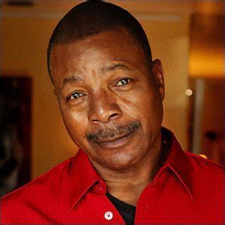 carl weathers pictures latest news